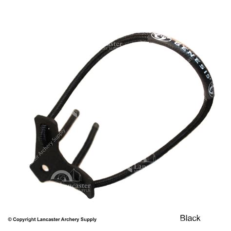 metal bow wrist sling bracket|lancaster wrist and finger slings.